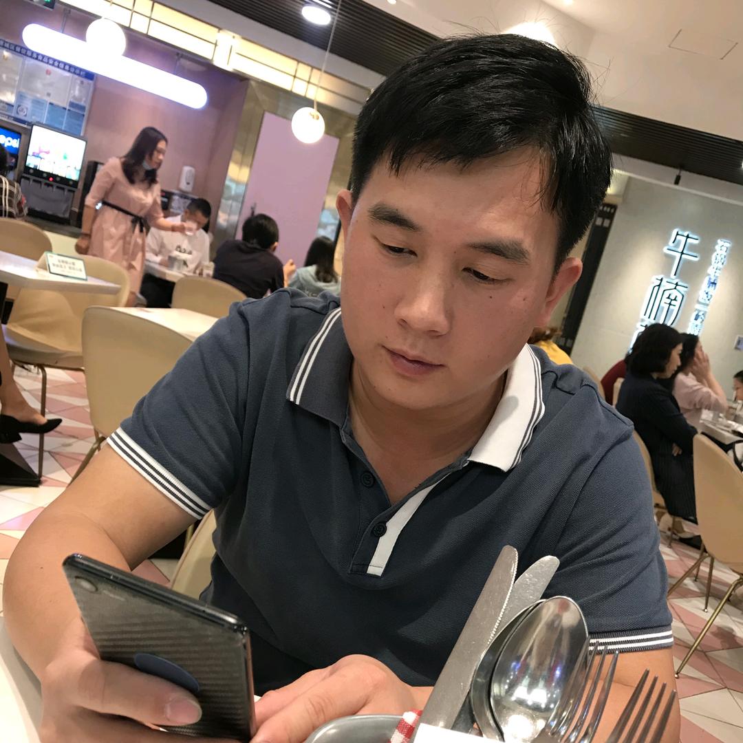 🇨🇳San峰ぇ影🇨🇳
