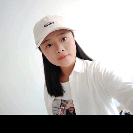 开心+快乐
