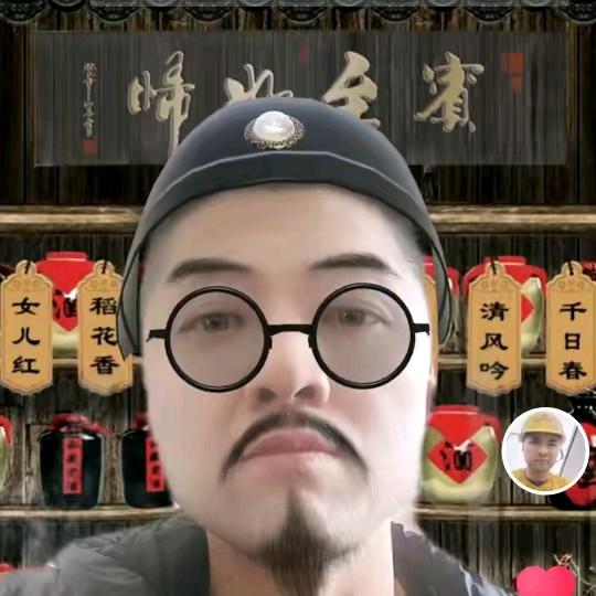 阿松888888
