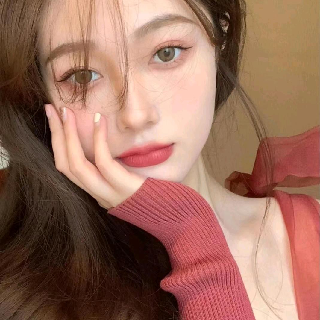 溪溪（同款在橱窗）