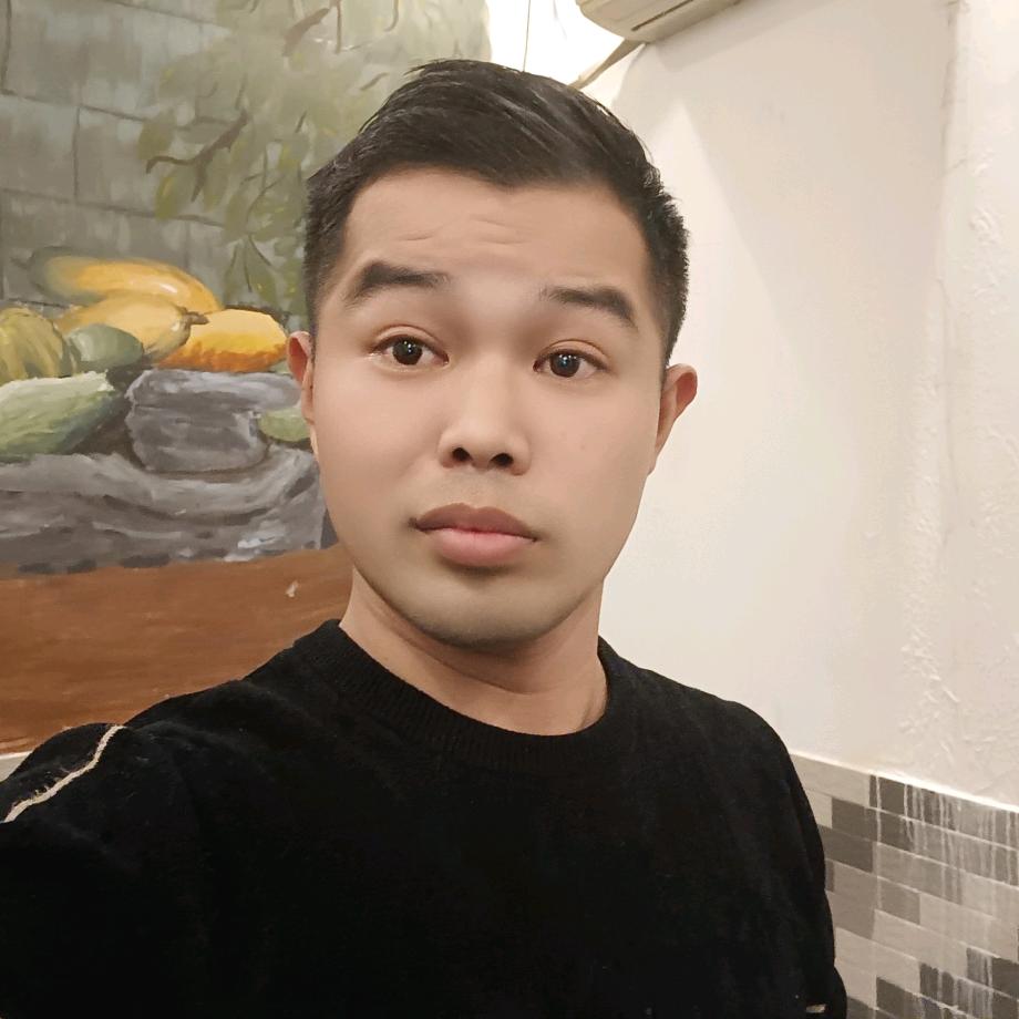 向小厨