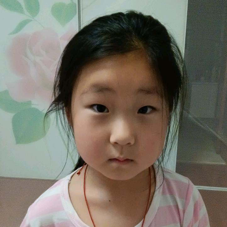 梁丰鲜奶直供站(七里庙店)专用号