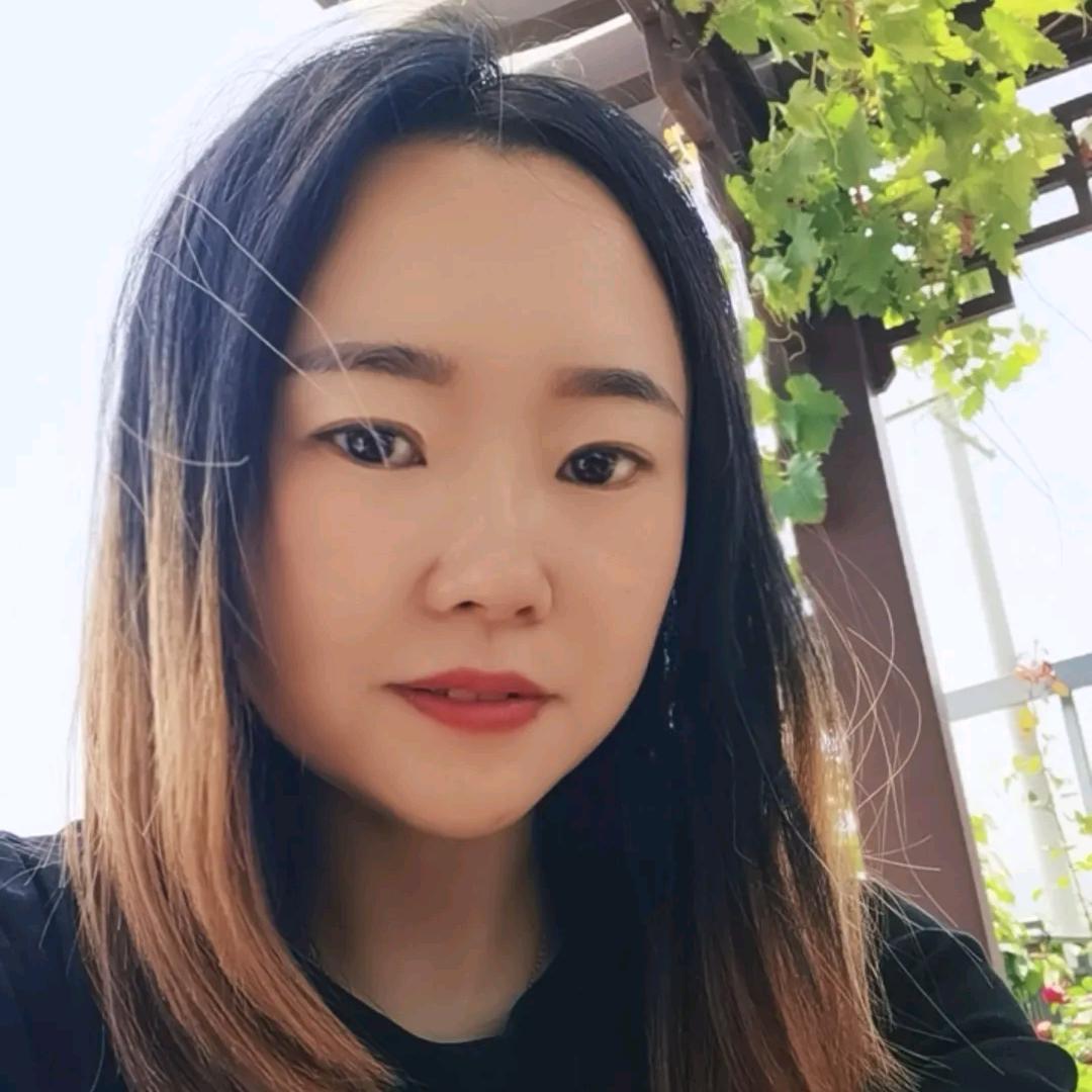 斑花花🌸🌸《白姐姐》