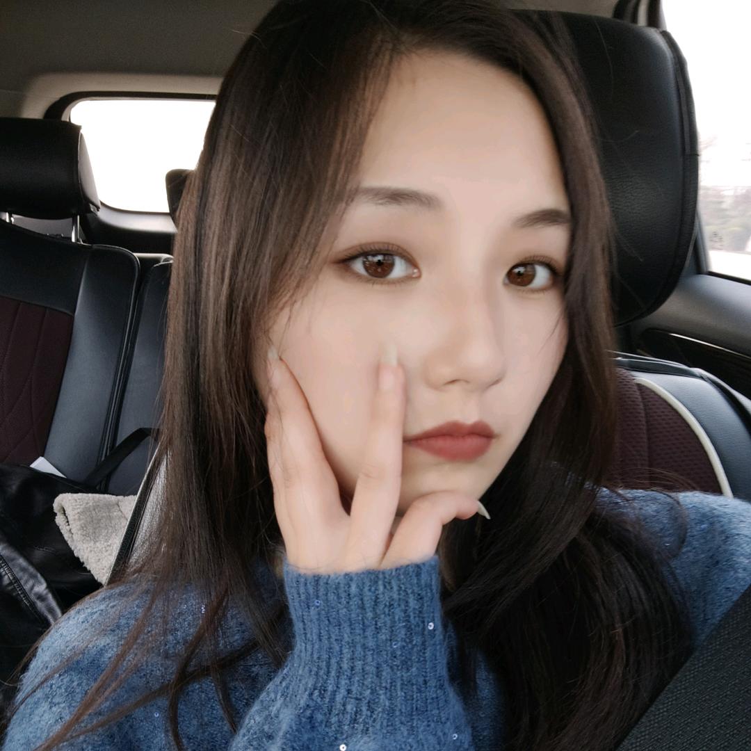 @小🍊子妈妈💕