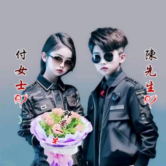 ℳঞ错付陈塘💕 ❧⁵²⁰