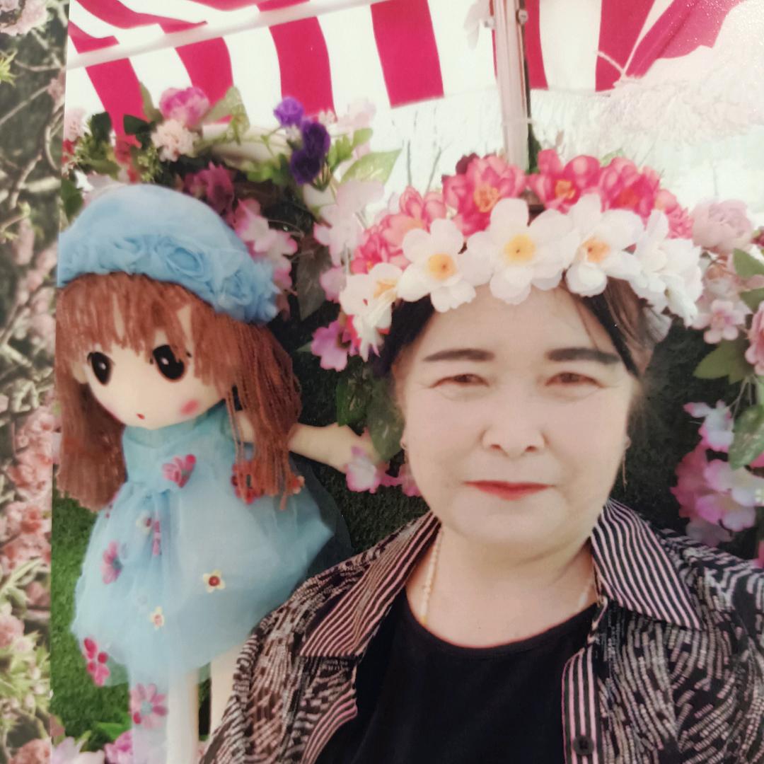 杨树桥