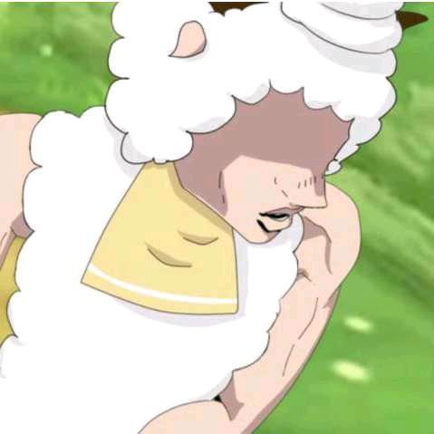 哈哈哈哈哈哈哈……？