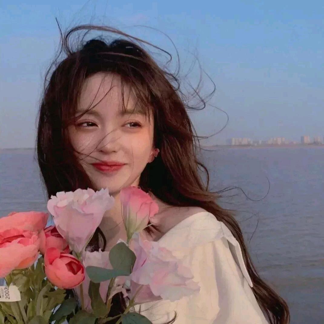 揽月: