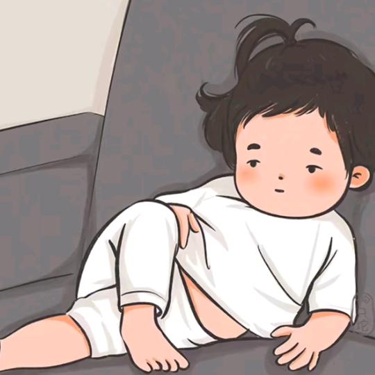小飞机
