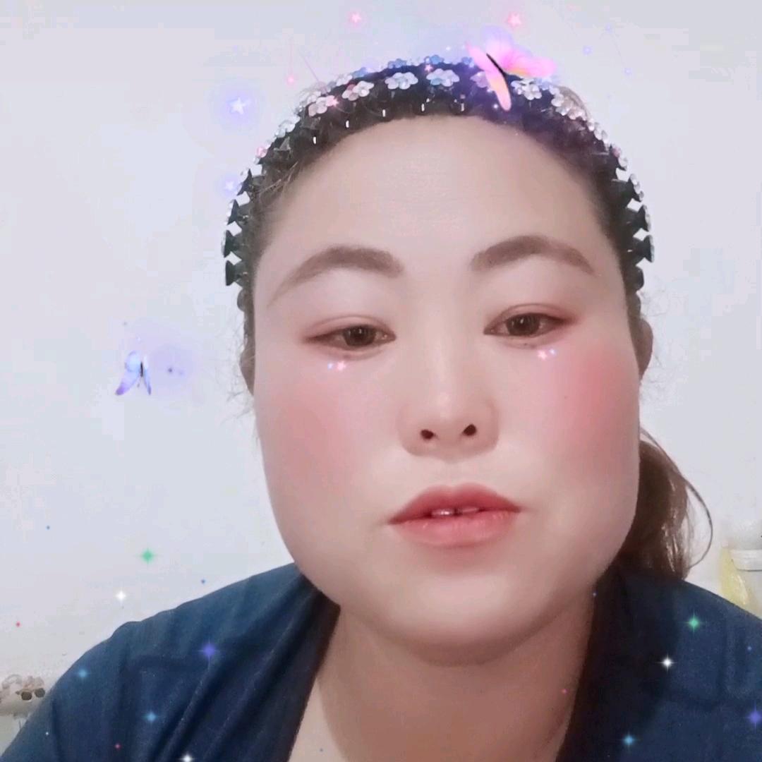 美美💃🌲💰首播