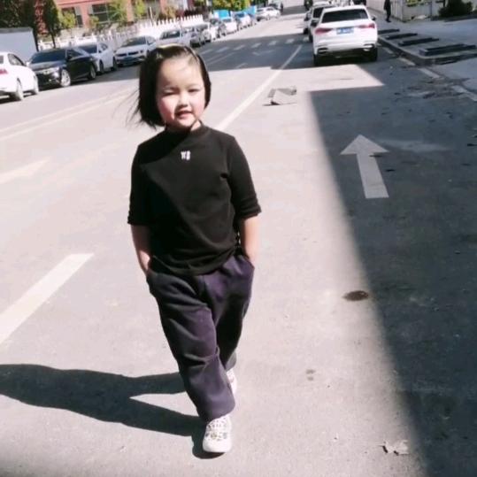 朵朵麻麻