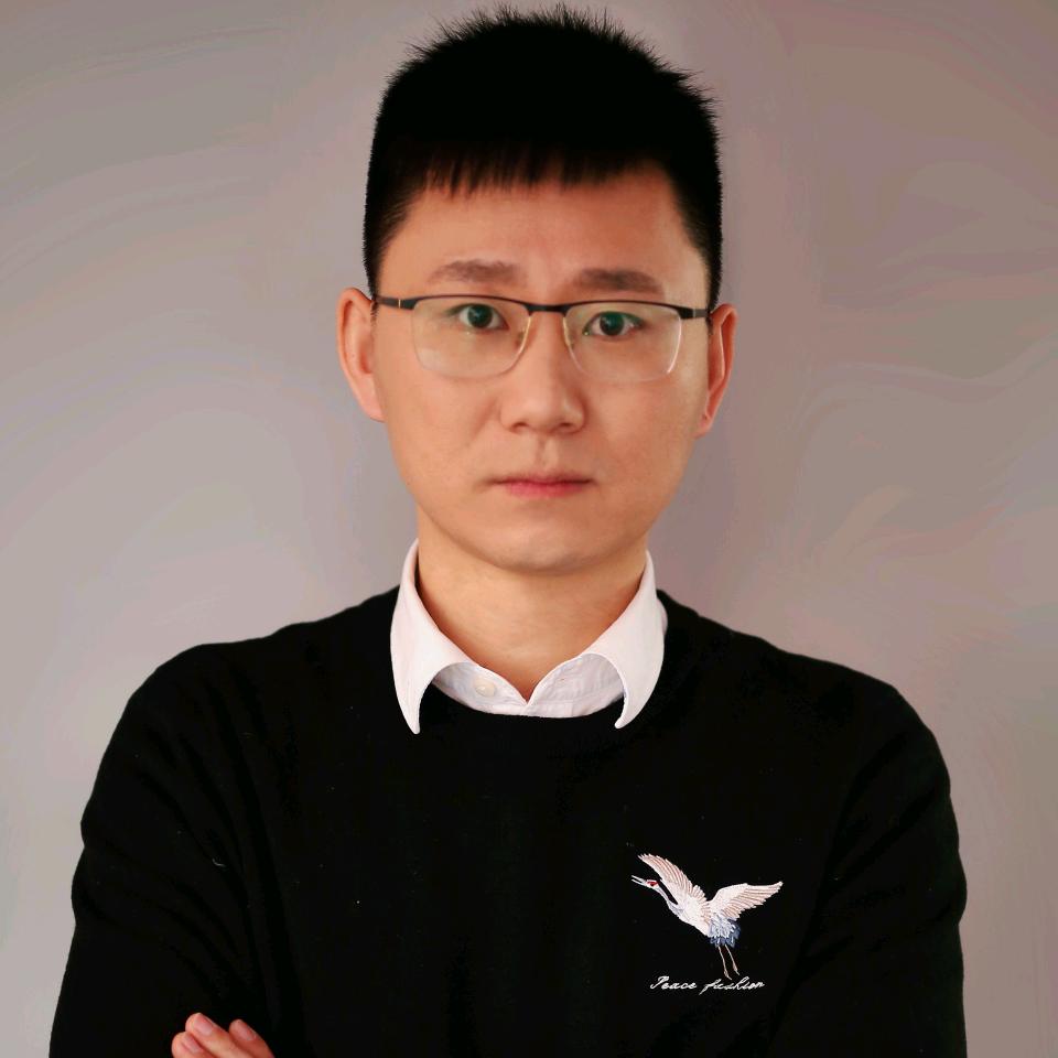 姜正霖高阶数学