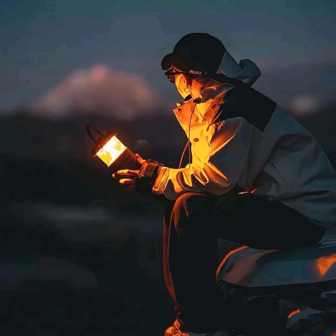 ᝰꫛꫀꪝ¹³¹⁴哥兜里有糖