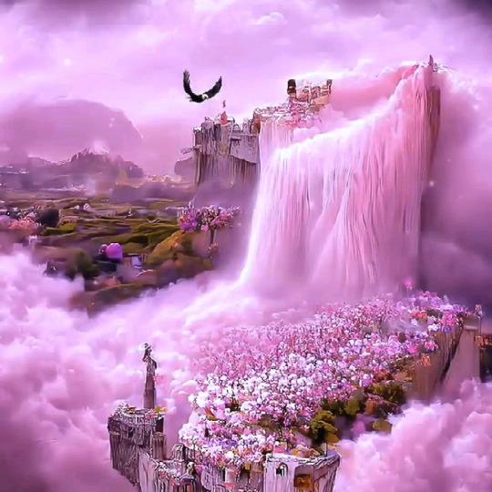 🚥🎼笑看人生🔥🚥