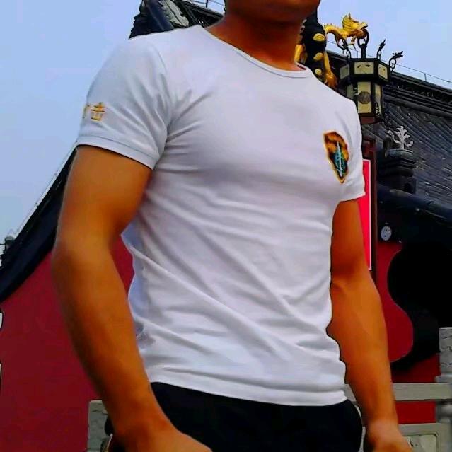 西藏退役军人