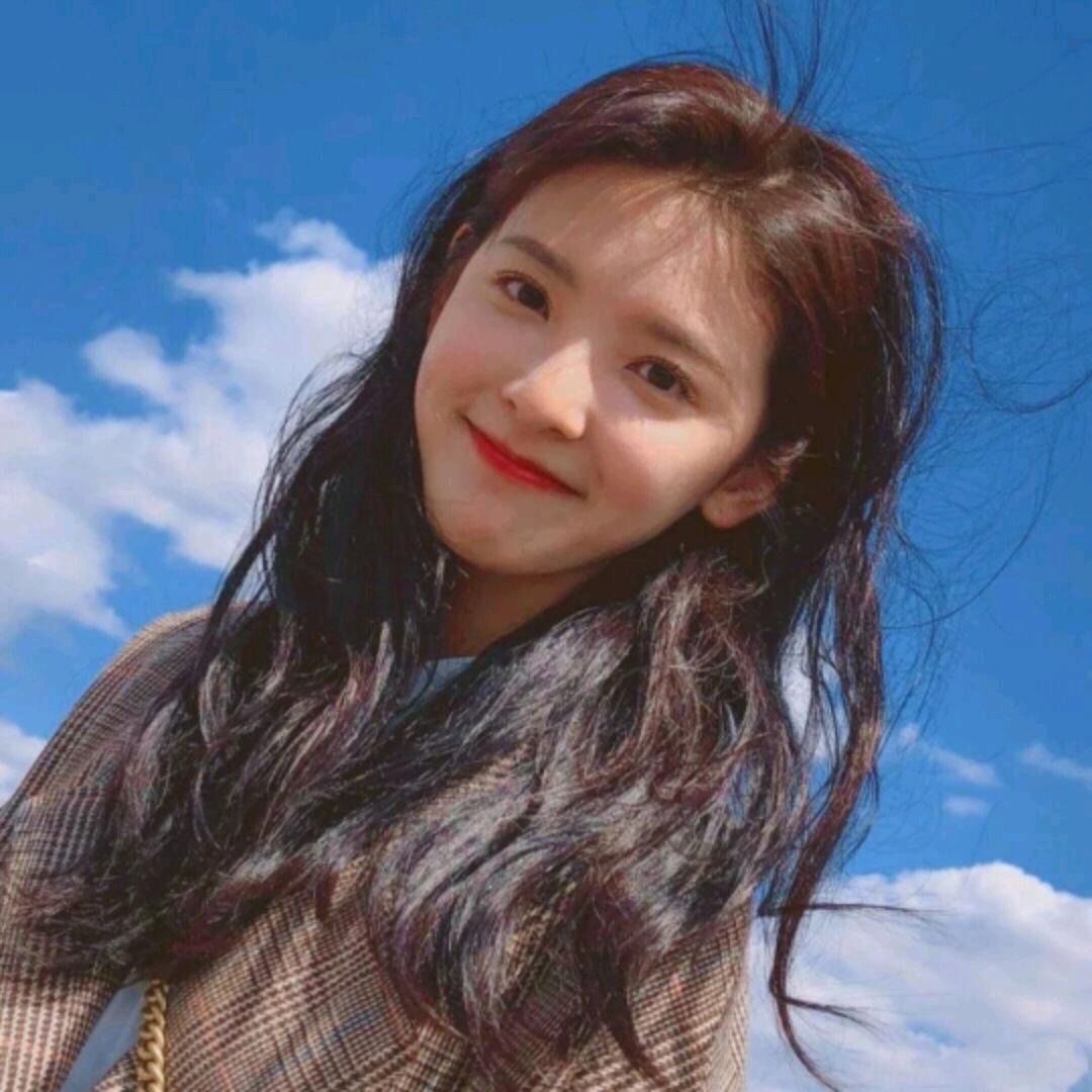 禁忌女孩