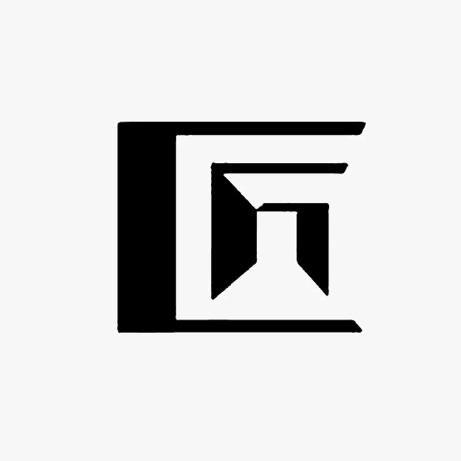涿州老王匠全屋定制工厂
