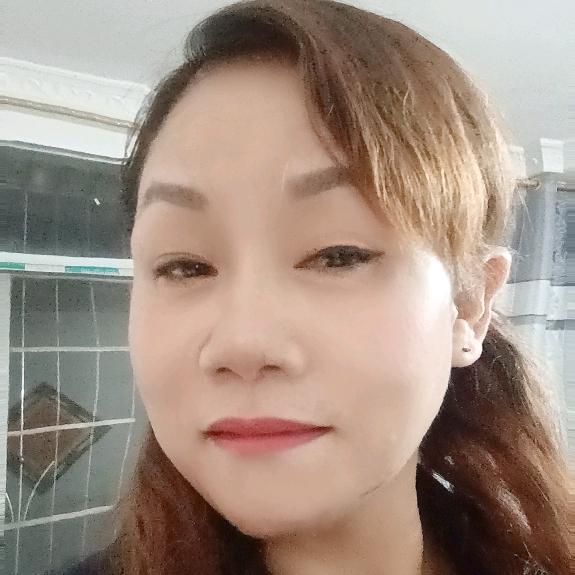 阿艳