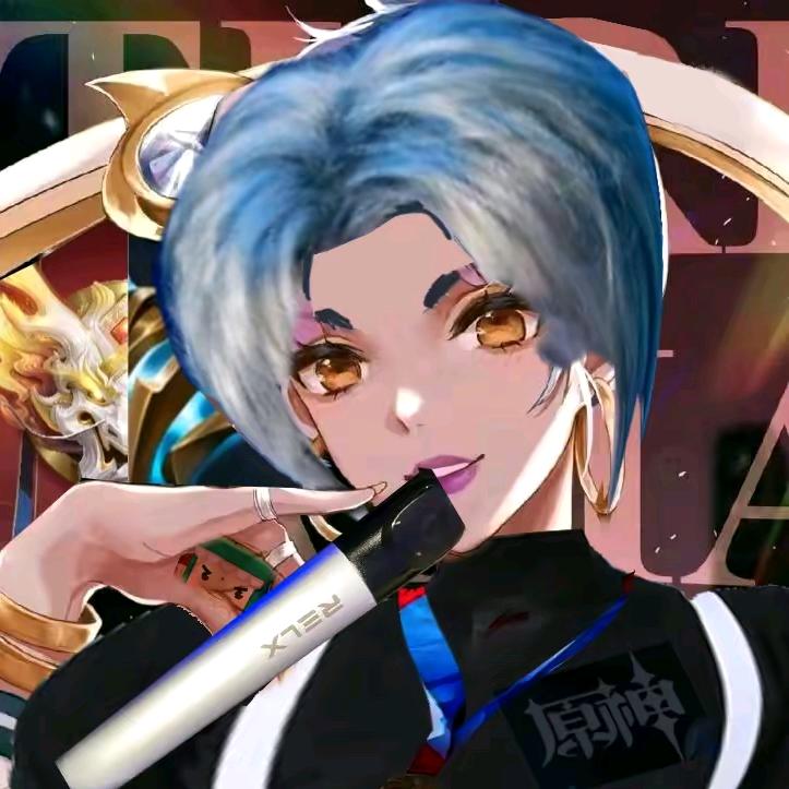 夏夜（三角洲行动）