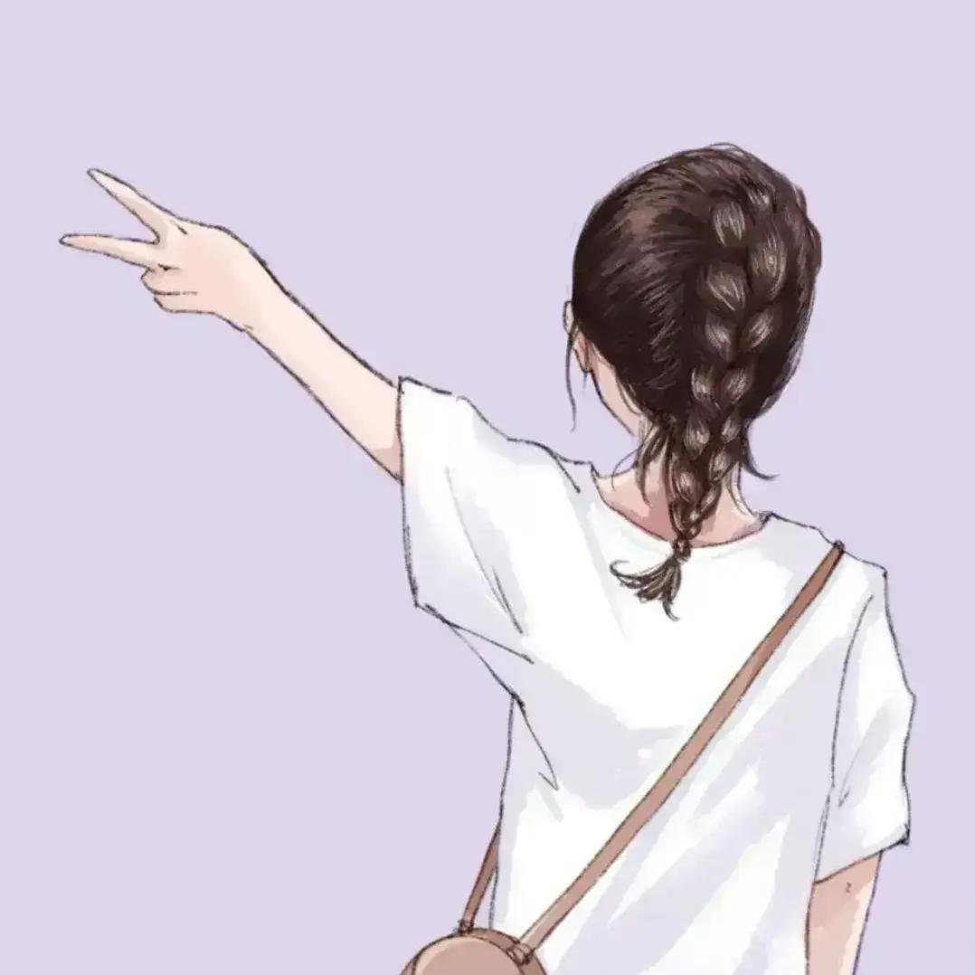 陌生默笙🐲