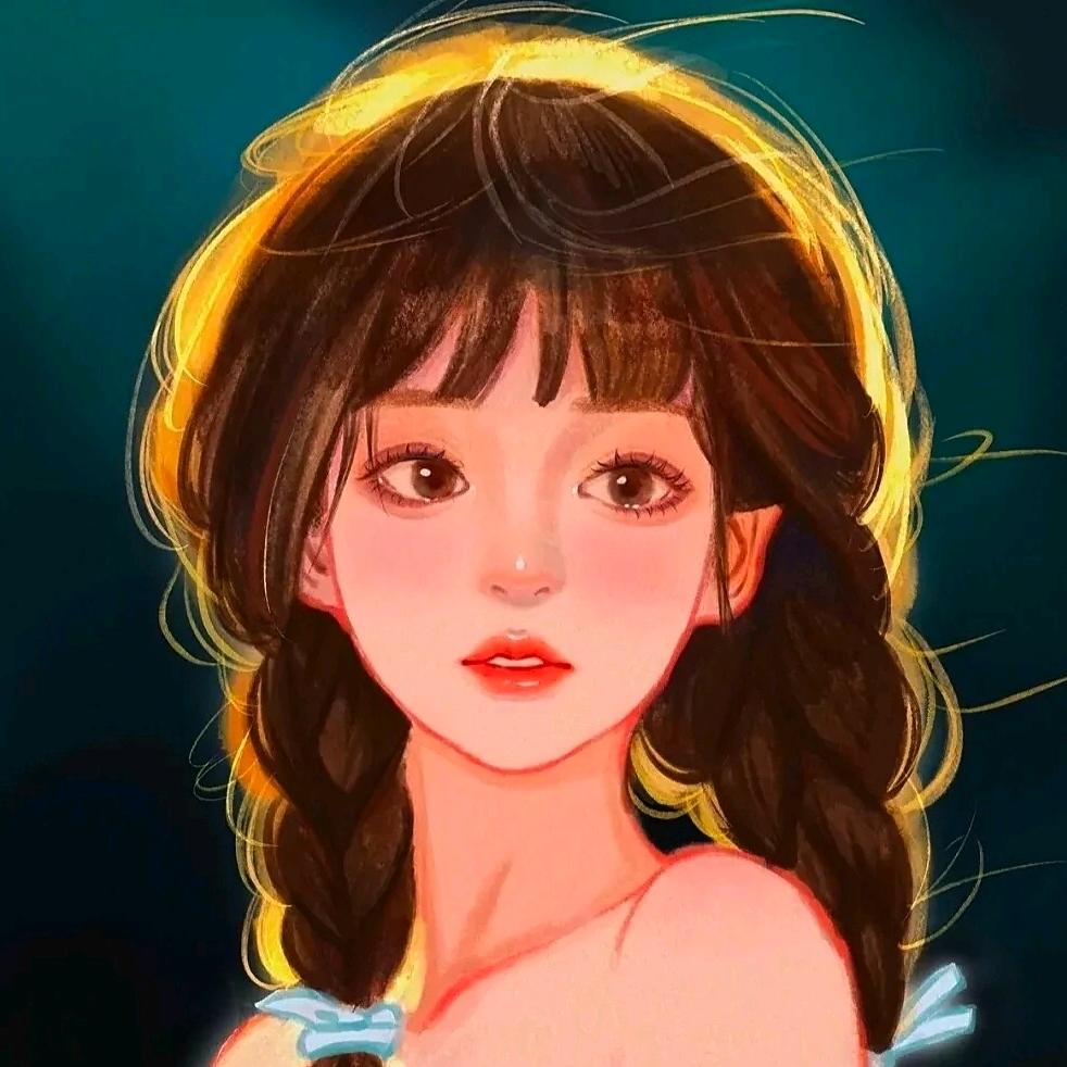 🧚‍♀️多啦娃娃🧚‍♀️