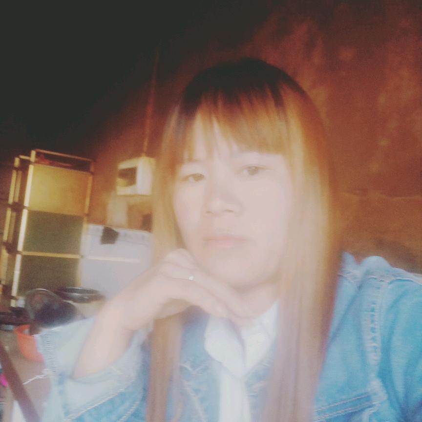 我是凌云妹