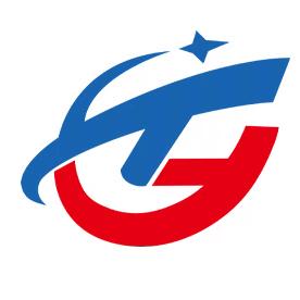 临沂市宏远机动车检测有限公司