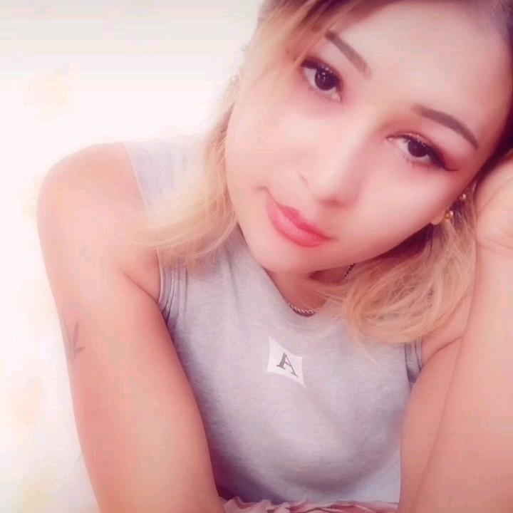 用户147124052329