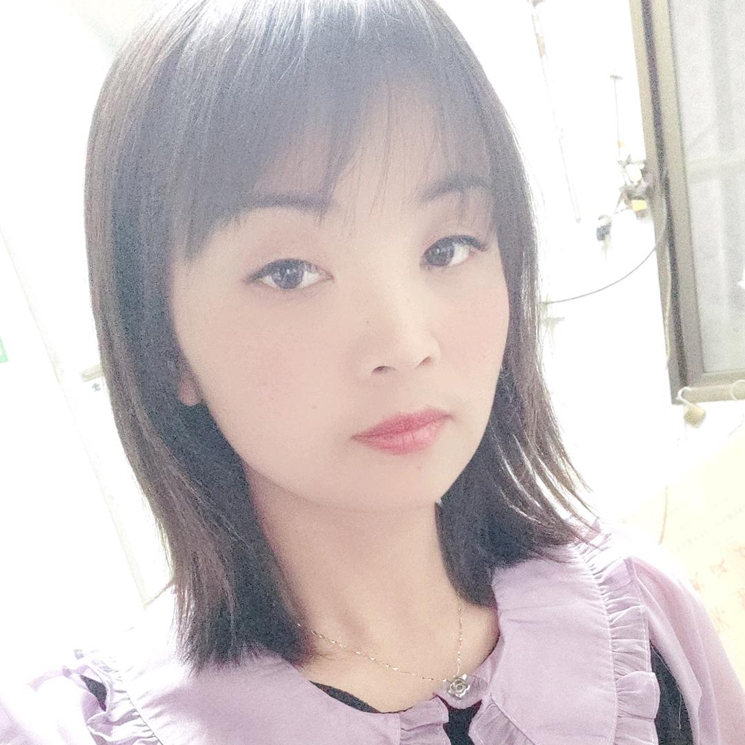 收废铁的小姐姐（橱窗好物）