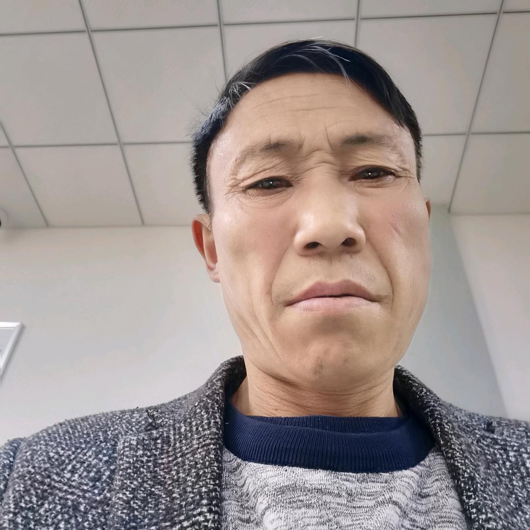 平凡之路～追梦赤子心