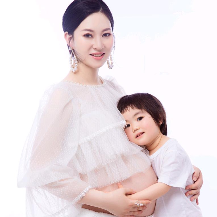 小夏百货，重庆探盘