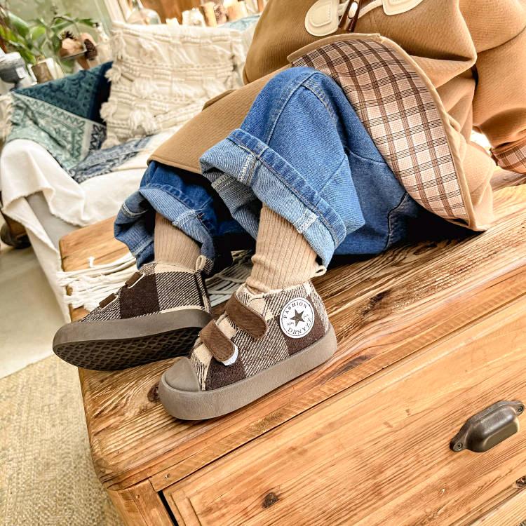 童鞋源头厂家直批