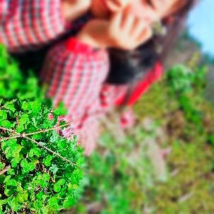 🦋꧁💞90后小孟💞᭄᪲꧂🦋