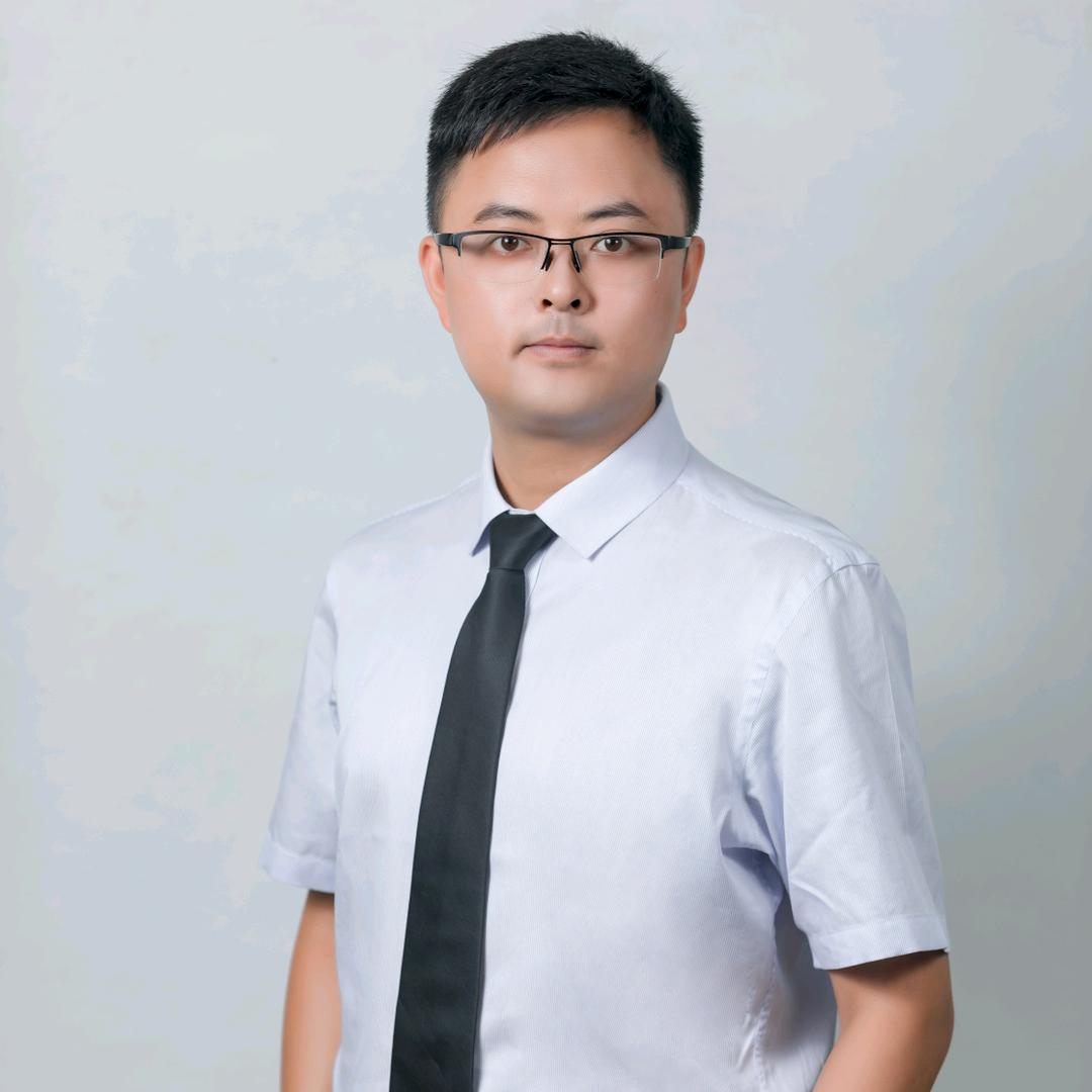 南部小何聊房子