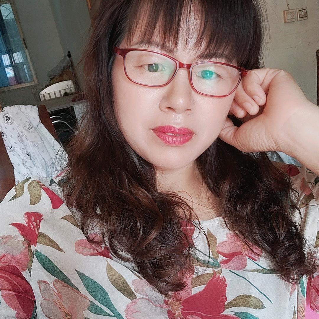 🍀🍀美子🍀🍀