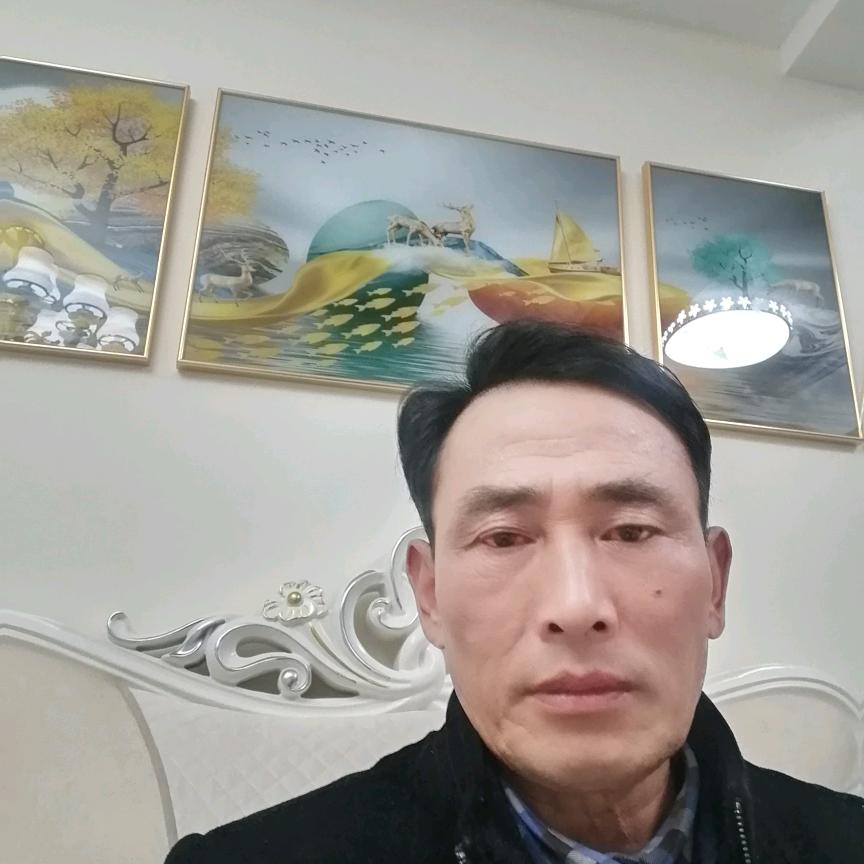 人间烟火\_
