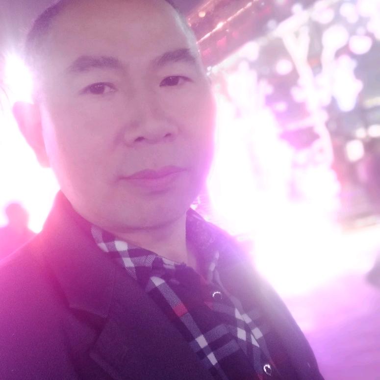 四海皆朋友爱唱歌