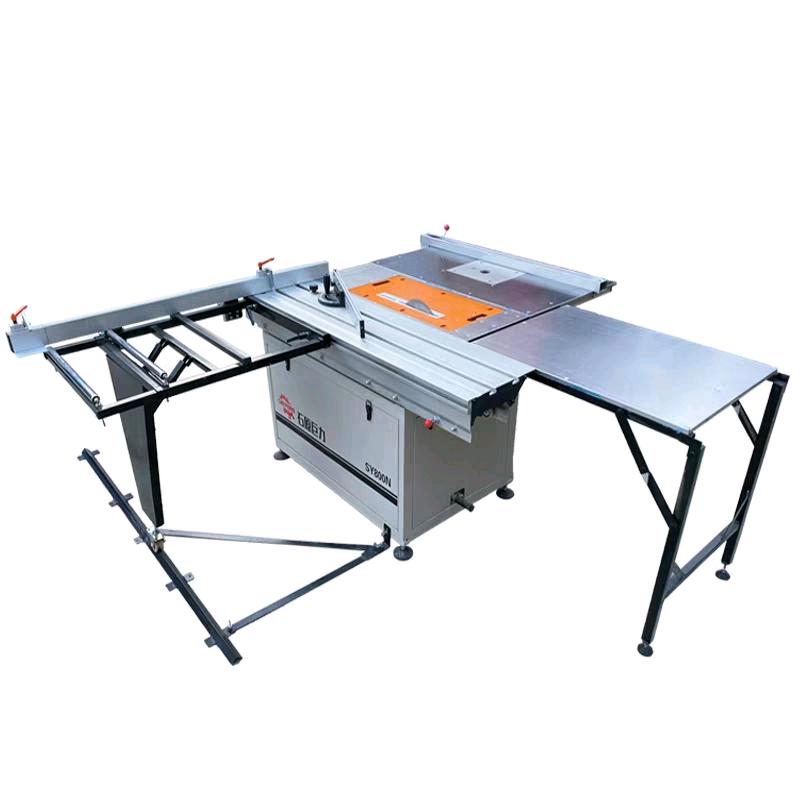 雅居木工五金配件