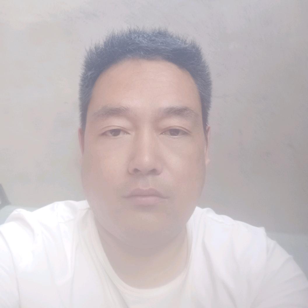 福领