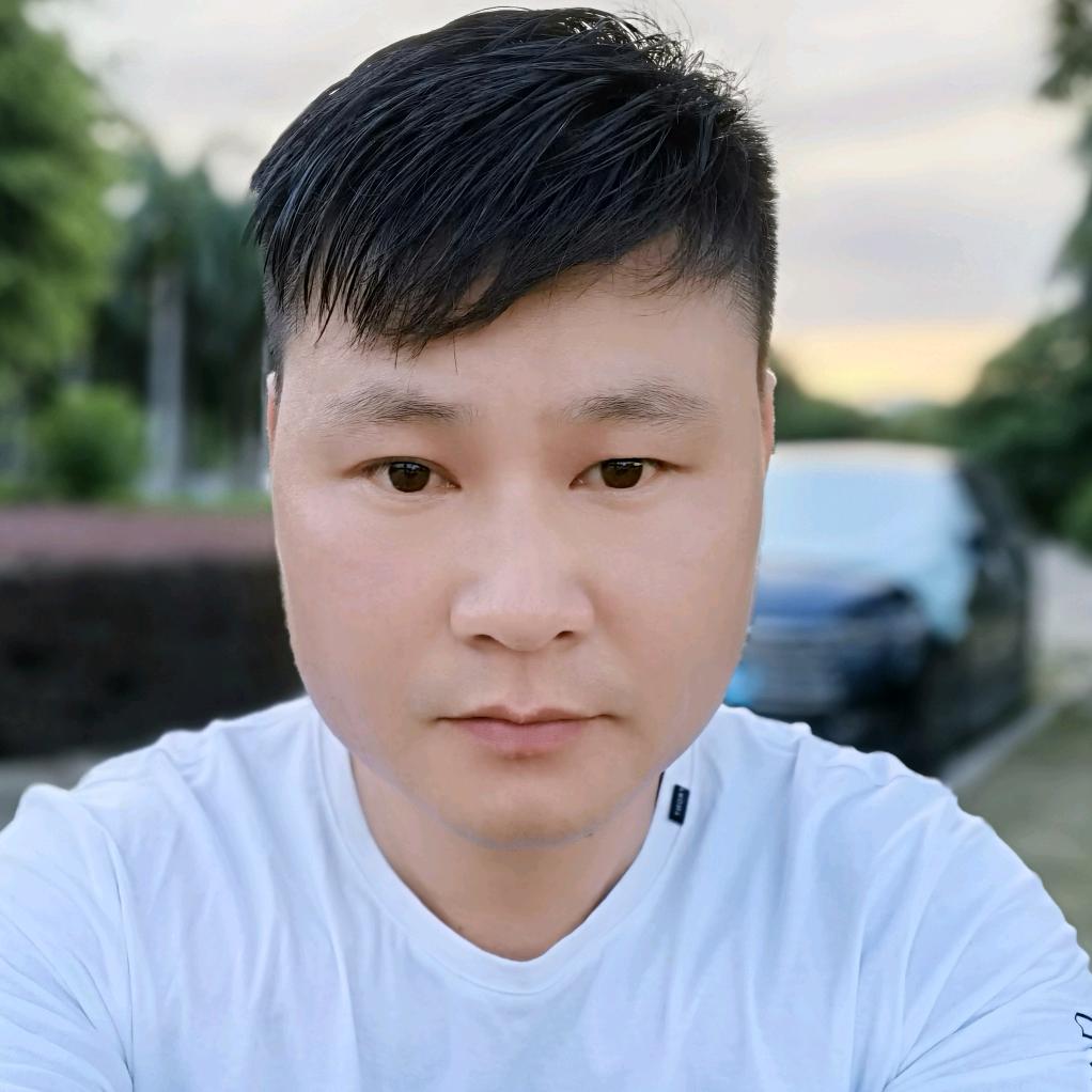 永远有多远