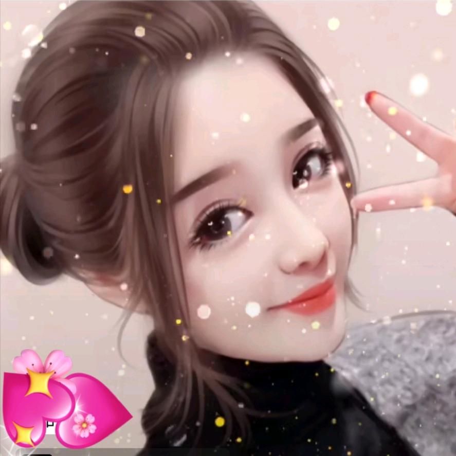 💞᭄এོ林🌺ꦿ໊ོ࿐