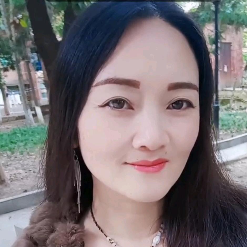 贵州丽姐