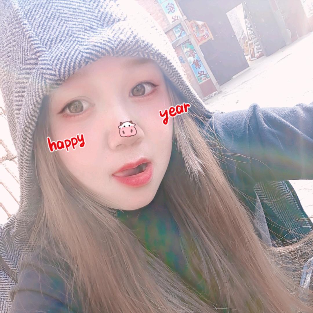 行走的炸药