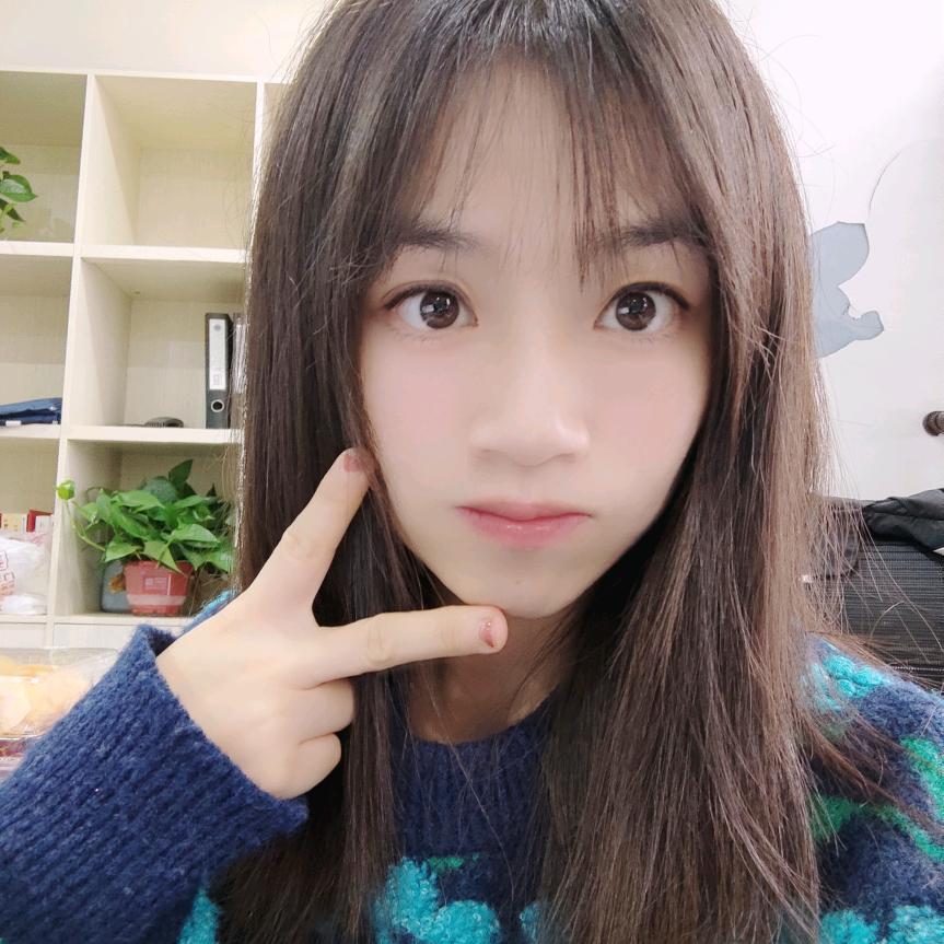 会飞de鱼🐟🐟