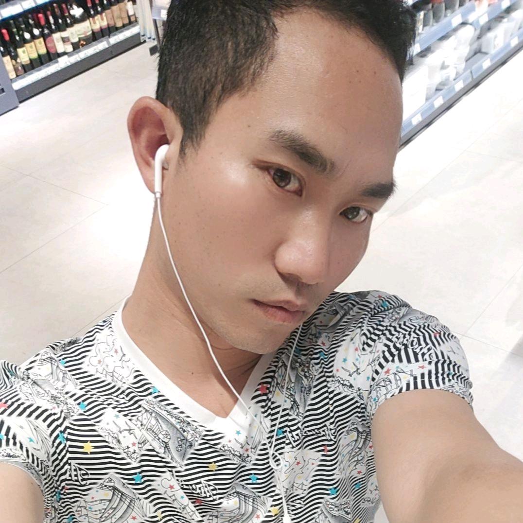 出发东南亚☞坤哥☜