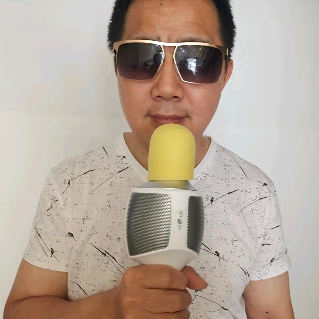 小李飞刀
