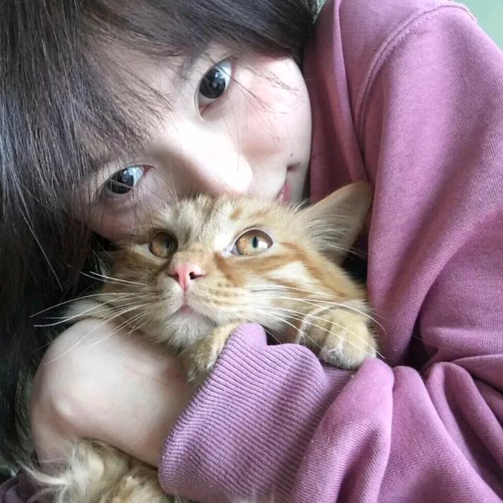 不吃小孩.