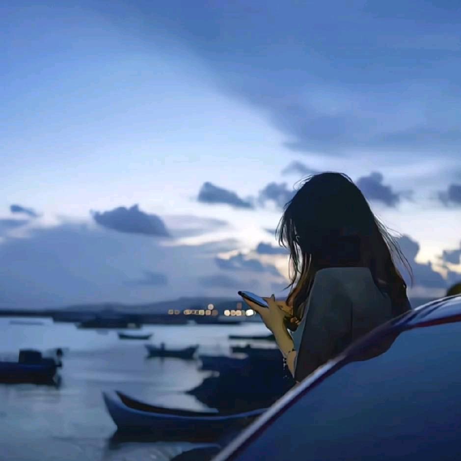 ~阳阳