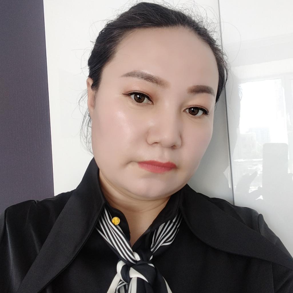 吉祥如意111