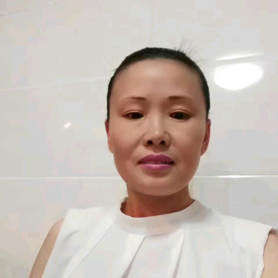 太仓恐利